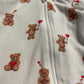 Kyte Sleeper 12-18M **Imperfection|211051