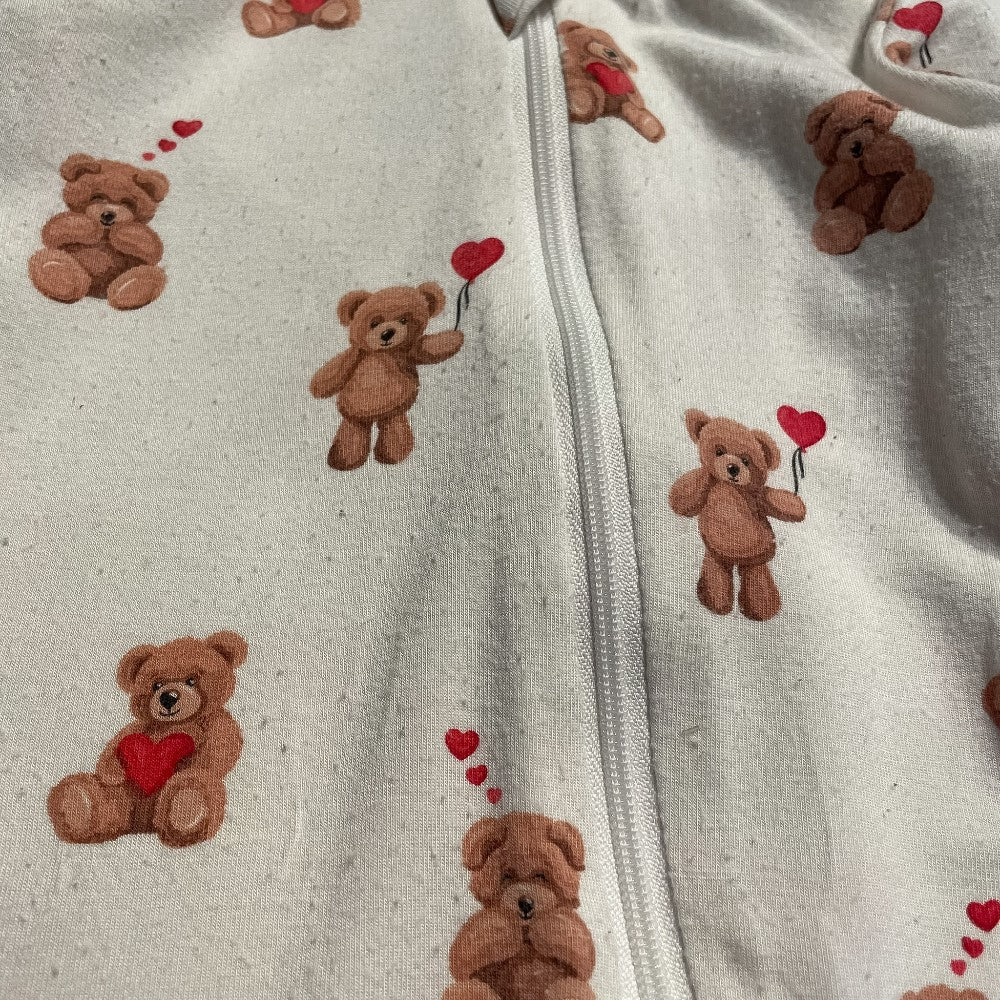 Kyte Sleeper 12-18M **Imperfection|211051
