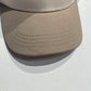 Mac And Cheese Hat 1-2Y **Imperfection|228051