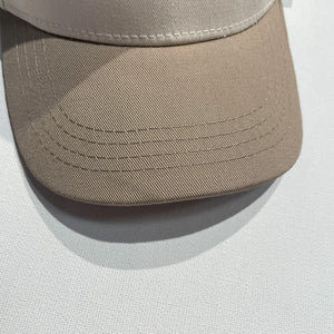 Mac And Cheese Hat 1-2Y **Imperfection|228051