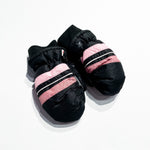 Hot Paws Mitts 2-3Y|216978