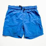 H&M Shorts 4-6Y **Imperfection|215476