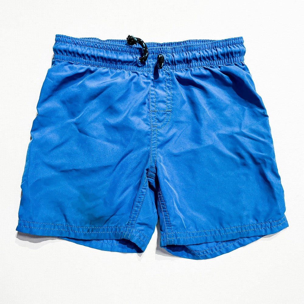 H&M Shorts 4-6Y **Imperfection|215476