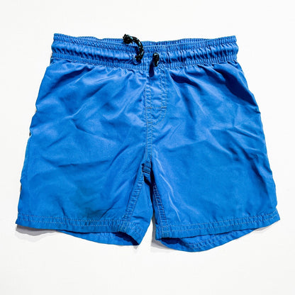 H&M Shorts 4-6Y **Imperfection|215476