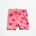 Joe Fresh Shorts 2Y|218911