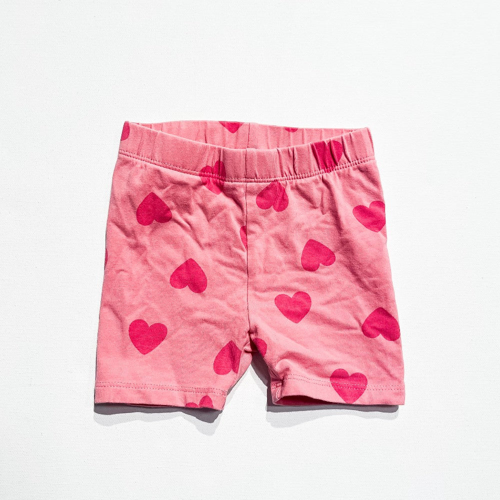 Joe Fresh Shorts 2Y|218911
