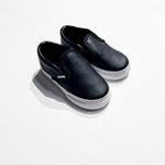 Vans Shoes 6|202473