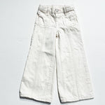 Old Navy Jeans 4Y|220685