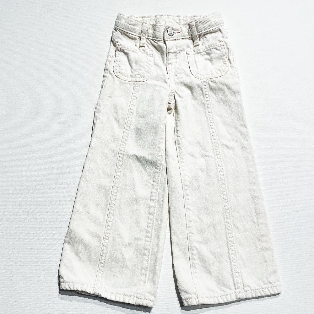 Old Navy Jeans 4Y|220685