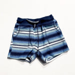 OshKosh Shorts 12M|225896