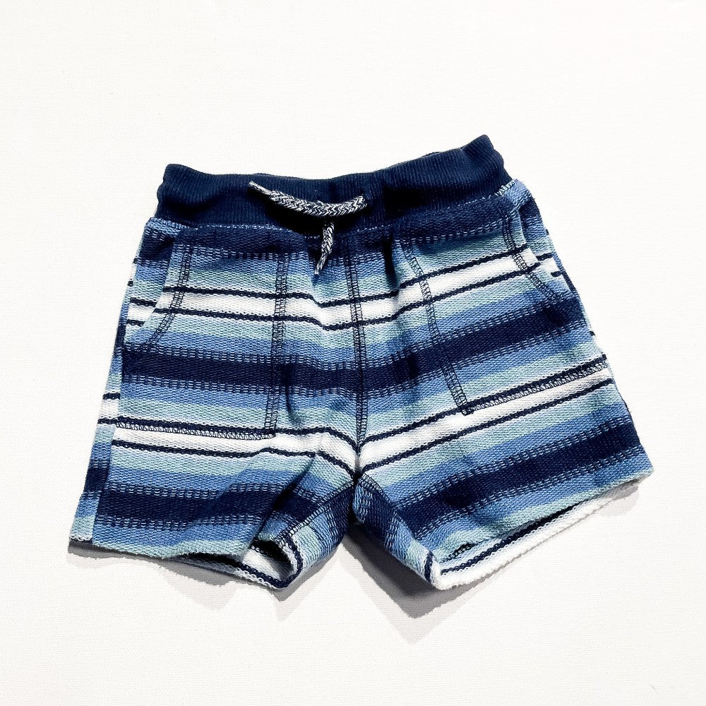 OshKosh Shorts 12M|225896