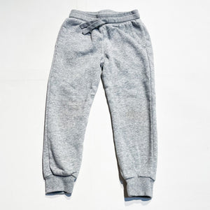 H&M Pants 4/5Y *Knees|157919