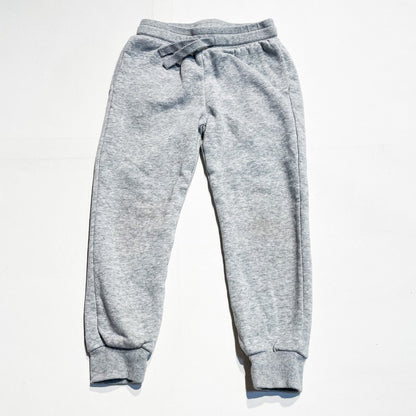 H&M Pants 4/5Y *Knees|157919