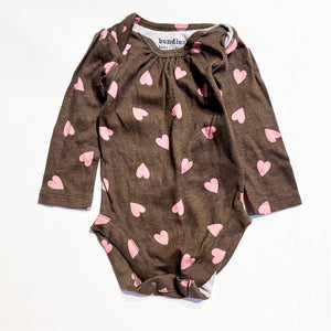 Bundles Onesie 0-3M|167597