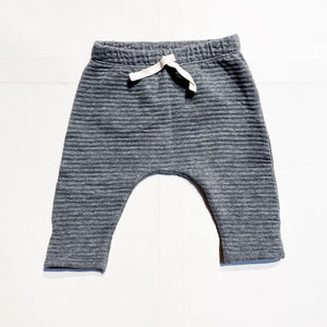 Anko Pants 0-3M|183560