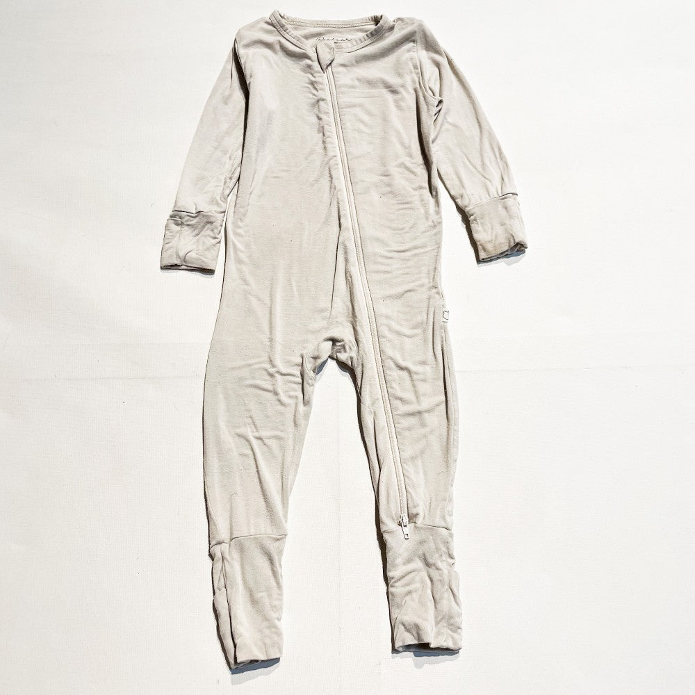 Roobear Sleeper 6-12M|145430