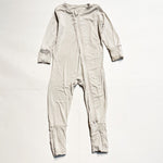 Roobear Sleeper 6-12M|145430