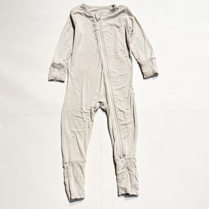 Roobear Sleeper 6-12M|145430