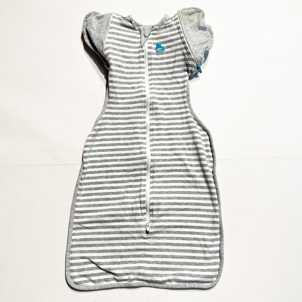 Love To Dream Swaddle Up 3-6M|170085