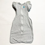Love To Dream Swaddle Up 3-6M|170085