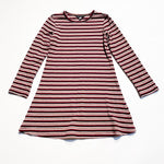 Dress 4-5Y|187420