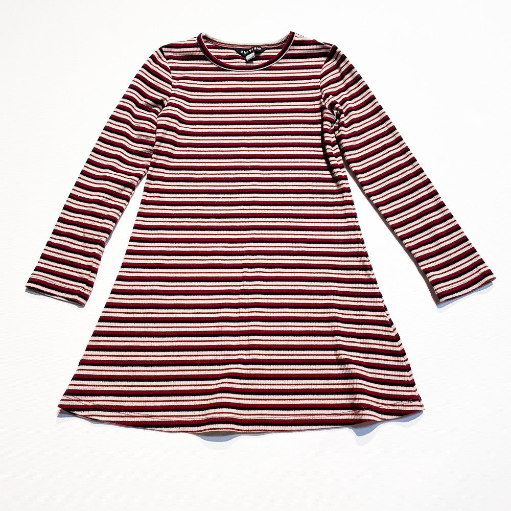 Dress 4-5Y|187420