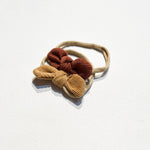 Baby Wisp Bow Set 0-3M|179663