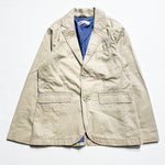 H&M Blazer 6-7Y|223986