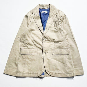 H&M Blazer 6-7Y|223986