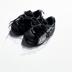 Puma Shoes 3|199556