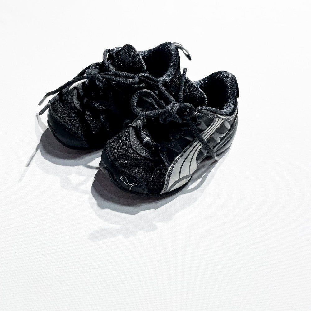 Puma Shoes 3|199556