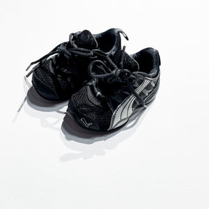 Puma Shoes 3|199556