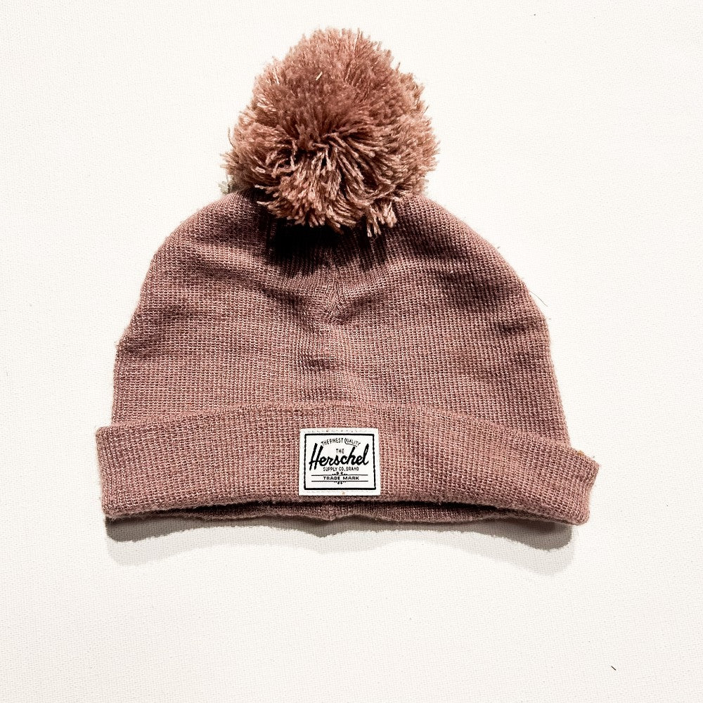 Herschel Hat 6-18M|208766