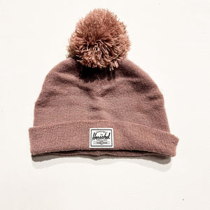 Herschel Hat 6-18M|208766