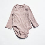 H&M Onesie 6-9M|201477