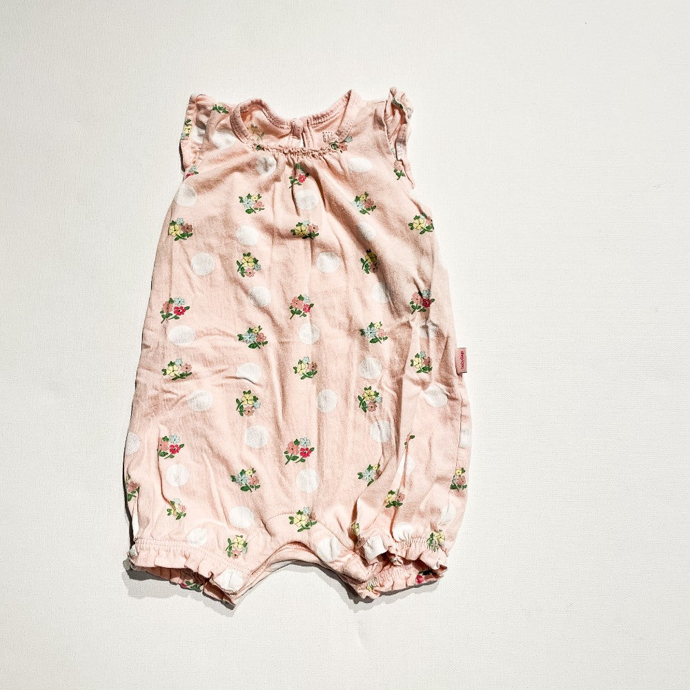 Gap Romper 3-6M|220034