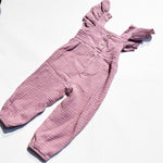 Mila Romper 1-2Y|184344