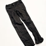 DC Jeans 7|212834