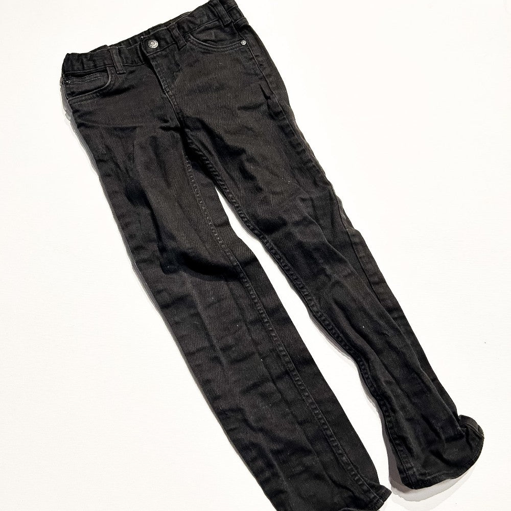 DC Jeans 7|212834