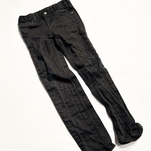 DC Jeans 7|212834