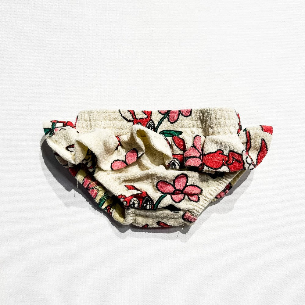 Hugo Loves Shorts 2Y|213389