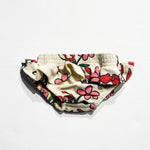Hugo Loves Shorts 2Y|213389