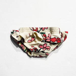 Hugo Loves Shorts 2Y|213389