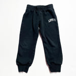 Levi's Pants 4/5Y|223708