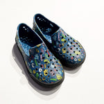 Shoes 13|228424