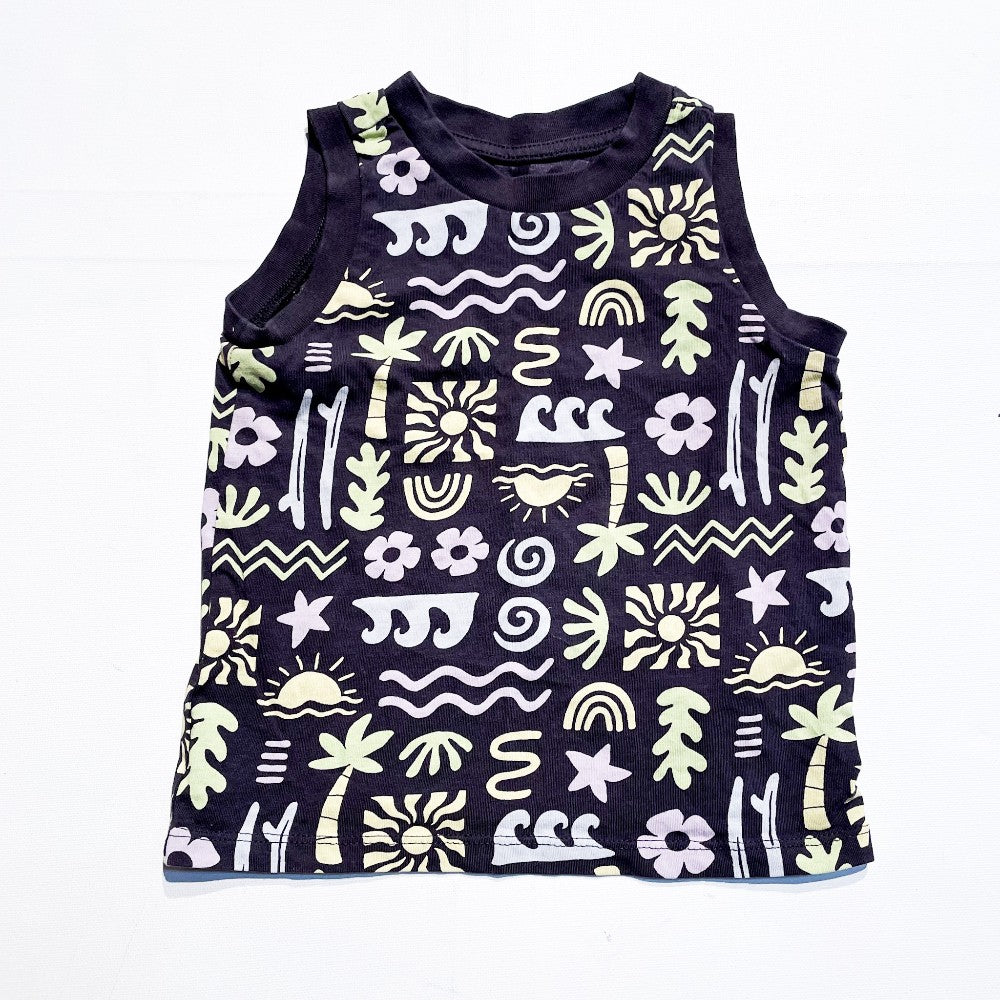 Joe Fresh Shirt 3Y|176668