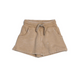 Little Bipsy - Sweatshort|102817