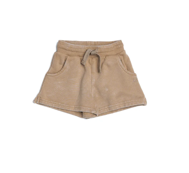 Little Bipsy - Sweatshort|102817