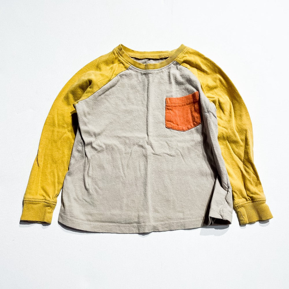 Old Navy Top 4Y|224691