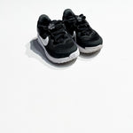 Nike Shoes 5|229975